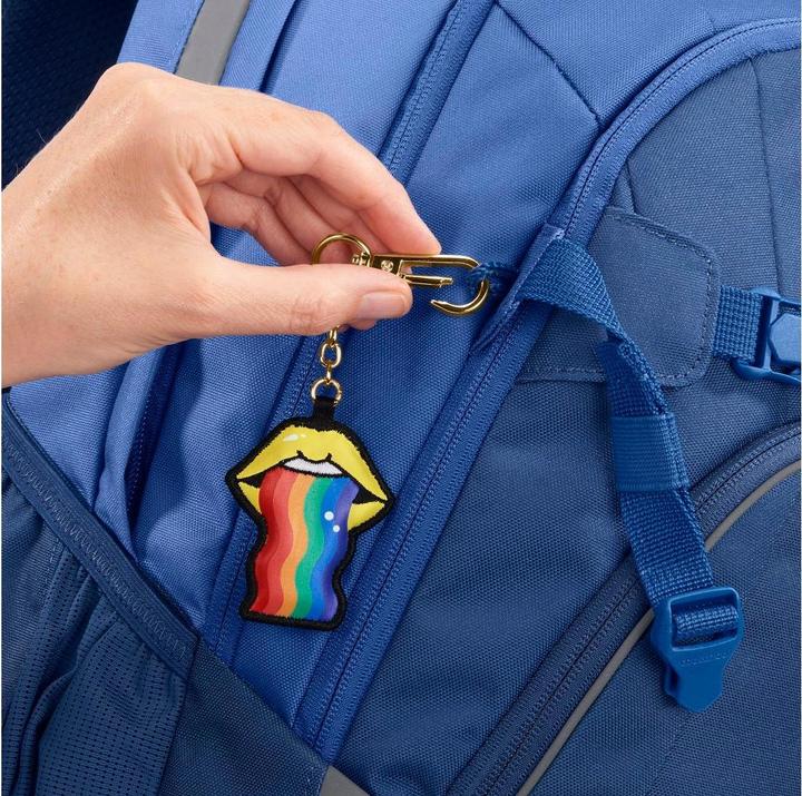 Actual product image Coocazoo Mate (30 l)