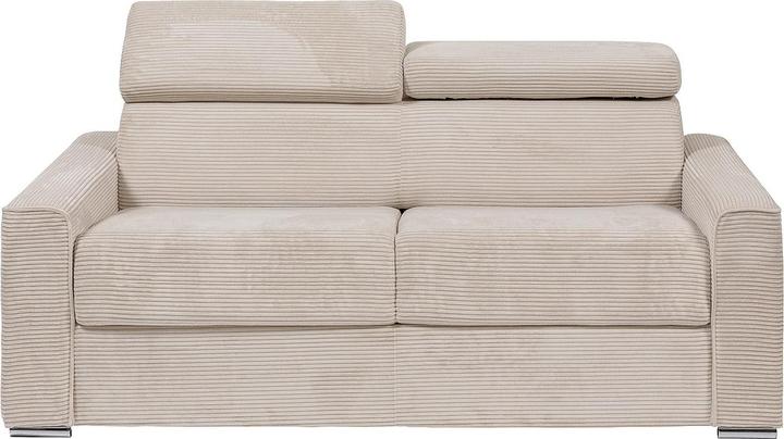 Produktbild Vente-unique Vizir (4-Sitzer)