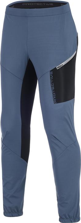 Protective Motion (L)