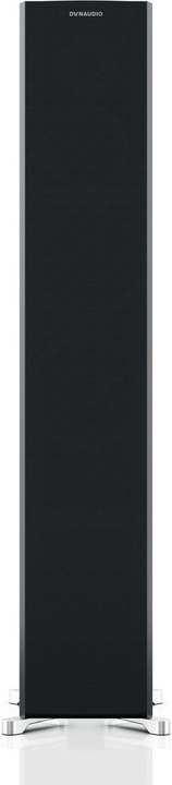 Produktbild Dynaudio Excite X44 Lautsprecher Paar *schwarz seidenmatt* (250 W)