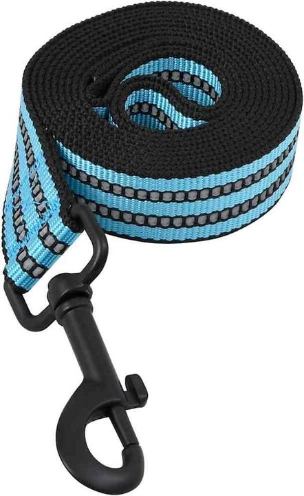 Actual product image vidaXL Hundegeschirr (XL, Dog, General)
