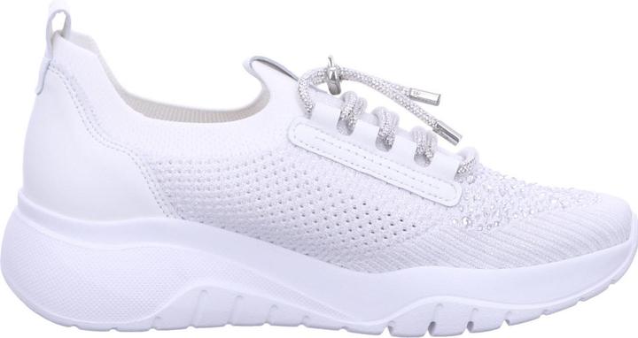 Image du produit Gabor 63.455 41 Shoes (40)