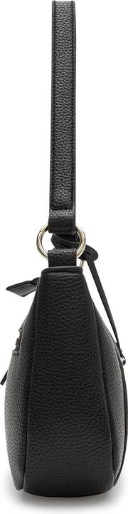 Immagine prodotto L.Credi Borsa a tracolla Michaela 25 cm