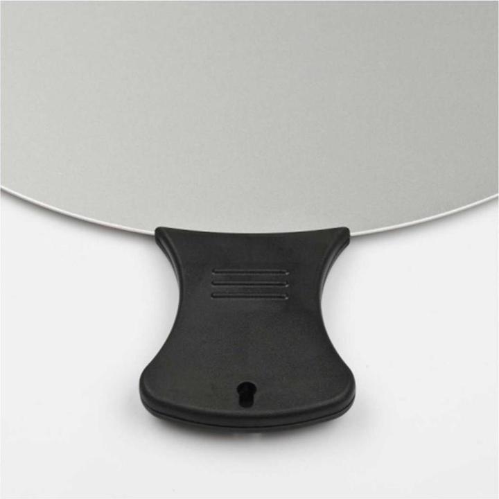 Actual product image G3 Ferrari Pizzamaker Delizia