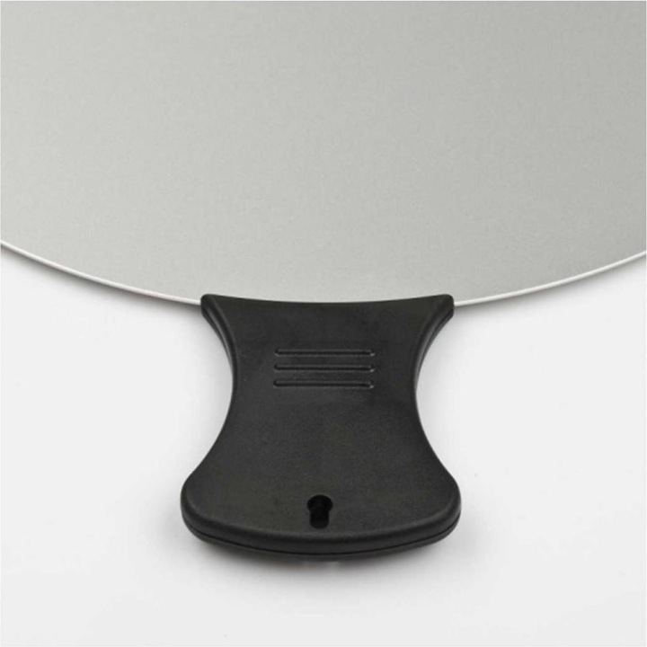 Actual product image G3 Ferrari Pizzamaker Delizia