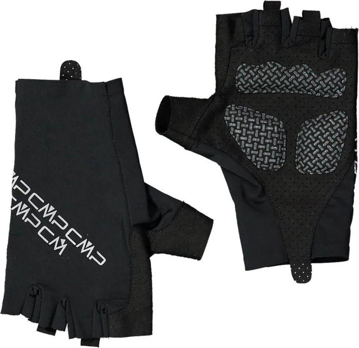 Produktbild CMP Campagnolo Handschuhe Frau (M)