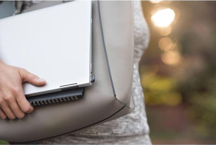 Produktbild SANDISK Ultra Fit (1000 GB, USB-A)