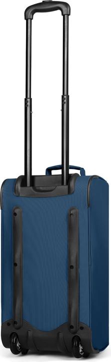 Immagine prodotto Redolz Duffle Essentials 2 Rollen Reisetasche 28 cm (39 l)