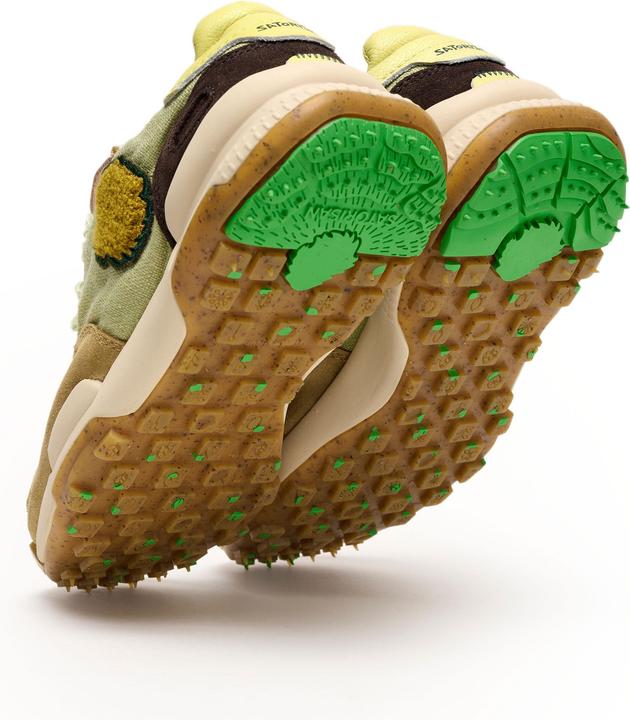 Image du produit Satorisan Chacrona Linen (37)