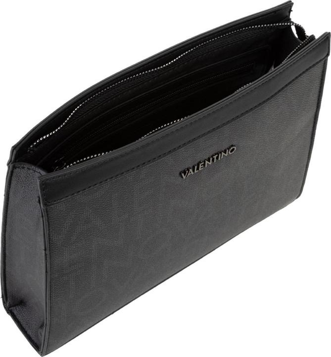 Produktbild Valentino King Soft Cosmetic Case