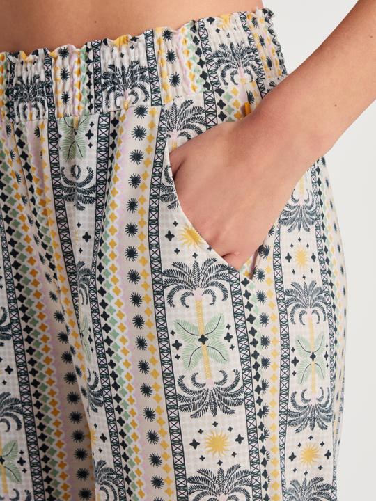 Produktbild Calida Favourites Sun 7/8-Hose (XS)