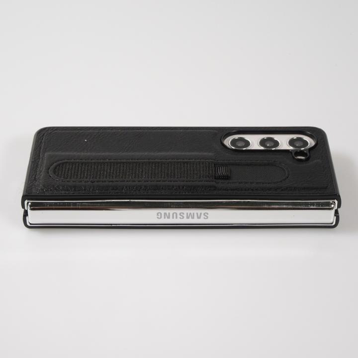 Produktbild PhoneLook Hülle Elegant und minimalistisch (Samsung Galaxy Z Fold5)