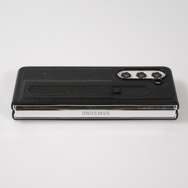 Immagine prodotto PhoneLook Copertina Elegante e minimalista (Samsung Galaxy Z Fold5)