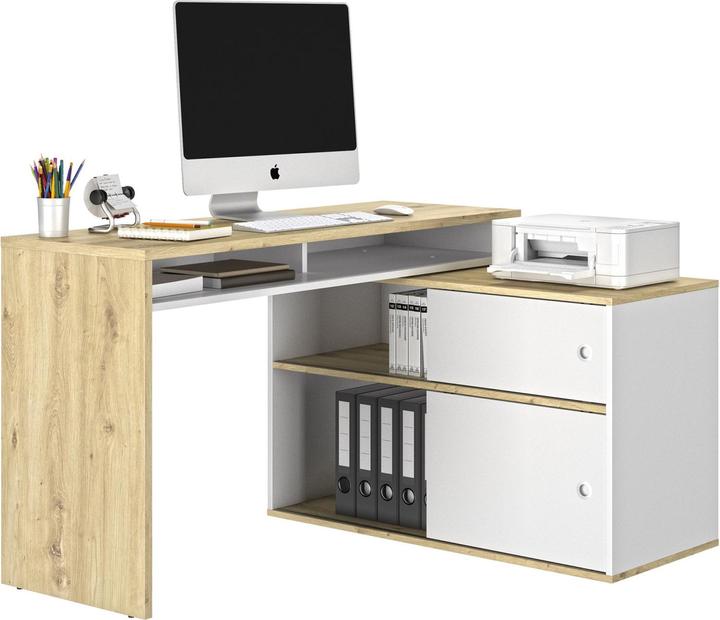 Actual product image Gami Modula