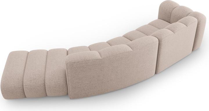 Image du produit Micadoni Lupine (5 places)