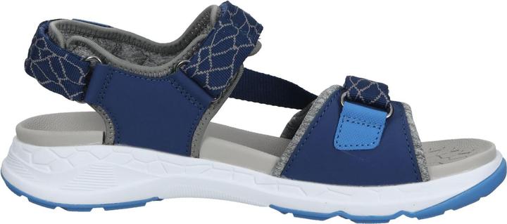 Actual product image Superfit Sandalen (39)