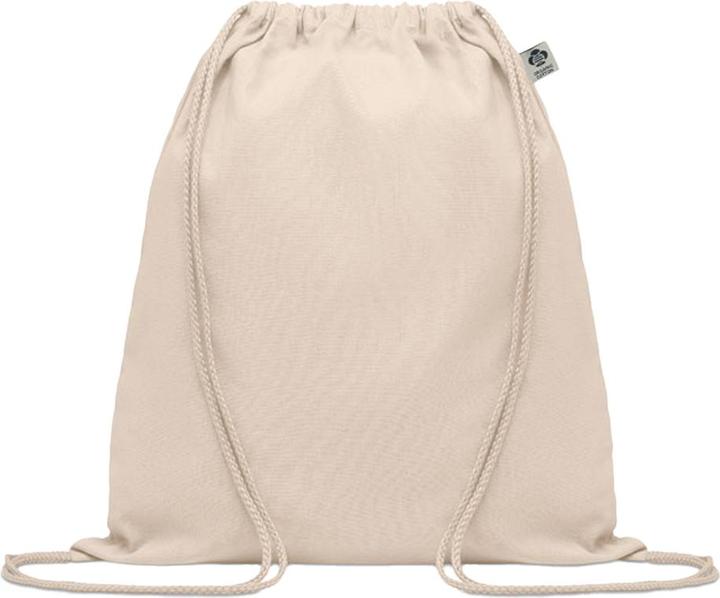Image du produit MidOcean - Sac à cordon YUKI