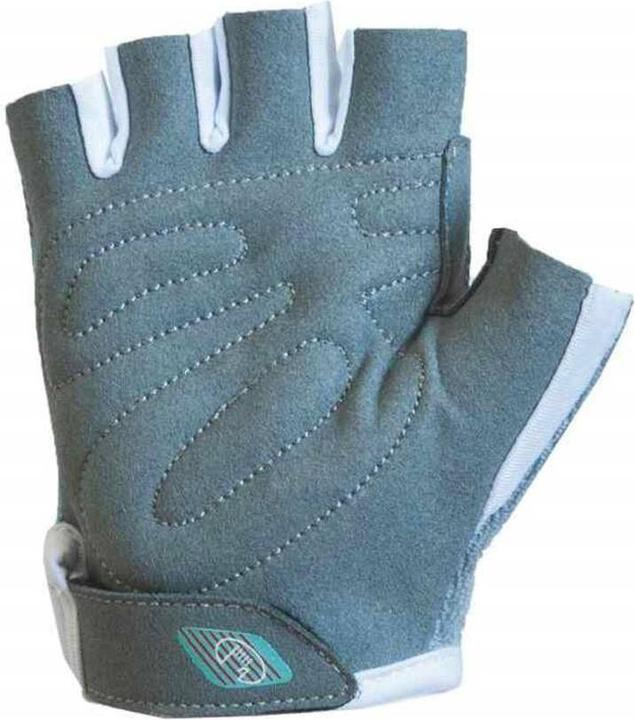 Image du produit Roeckl Gants de vélo Teo (3)