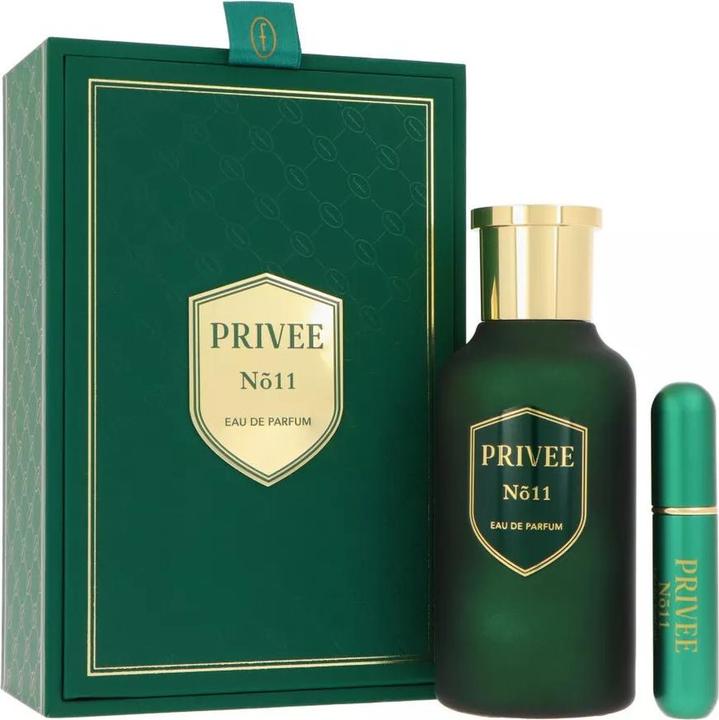 Immagine prodotto Flavia Eau De Parfum (Eau de parfum, 100 ml)