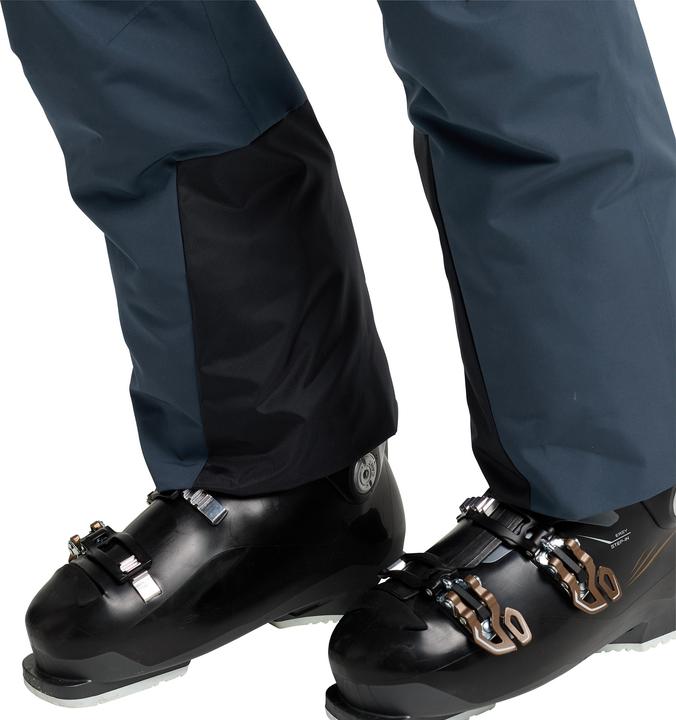 Produktbild Jack Wolfskin Flowline 2L Ins Pants W (L)