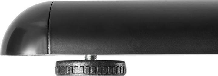 Produktbild Nedis TV Bodenständer (Universal, 70", 40 kg)