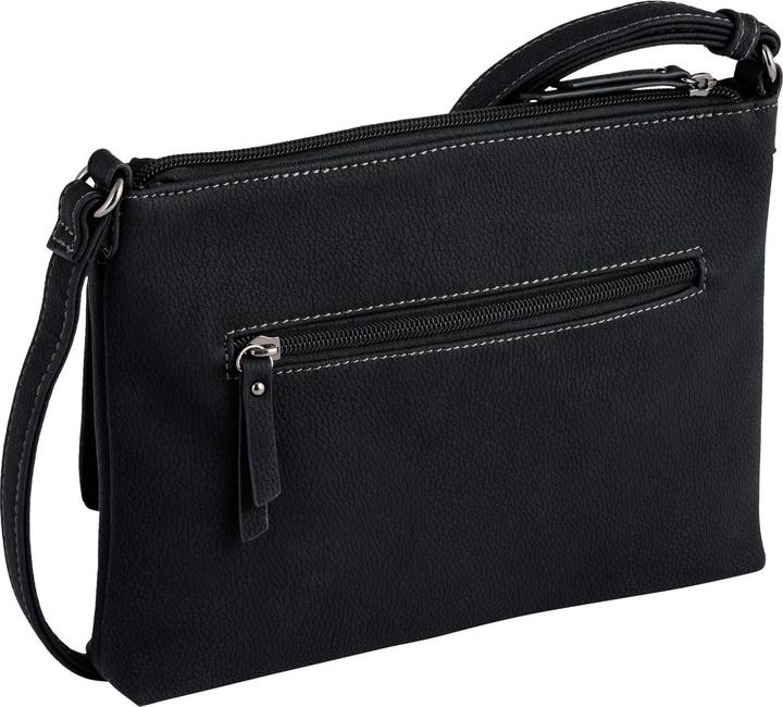 Immagine prodotto Gabor Borse Borse DINA, nero