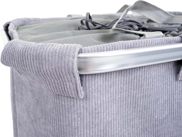 Produktbild Jamb easyLaundry (89 l)