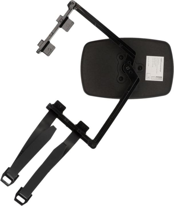 Produktbild Unitec Caravanspiegel