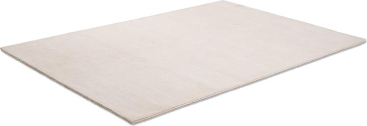 Actual product image Theko Holi Uni (60 x 90 cm)