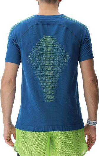 Immagine prodotto UYN T-Shirt Padel Series (S)