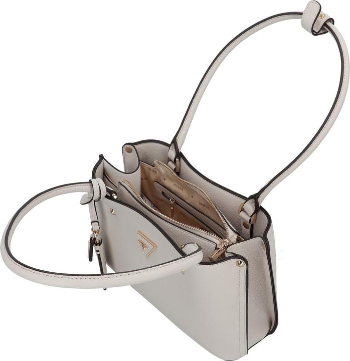 Image du produit Guess Meridian II Schultertasche 29 cm