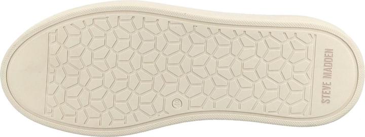 Produktbild Steve Madden Sneaker (39)