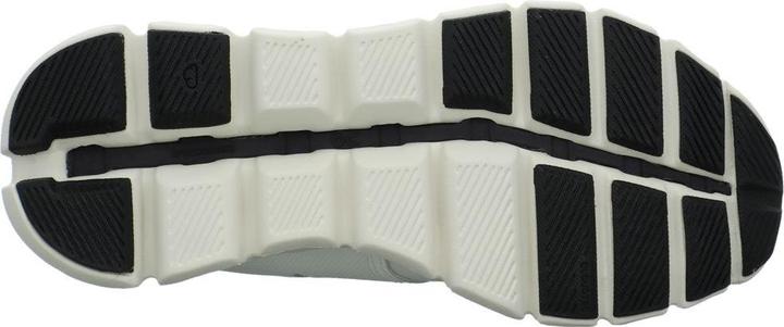 Actual product image On Running Women's Cloud X 3 (39)