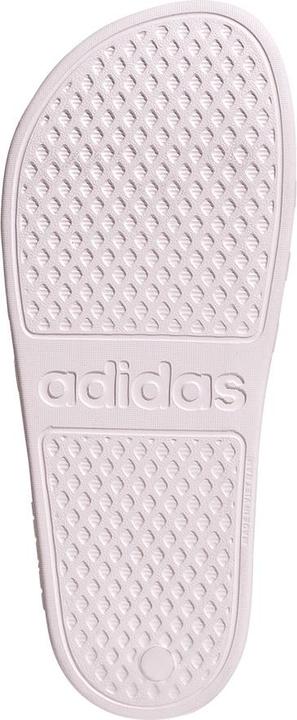 Immagine prodotto Adidas Mulo ADILETTE AQUA (40.5)