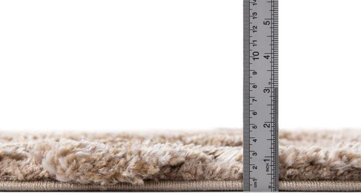 Immagine prodotto Hadorn Thun Scutum (125 x 185 cm)