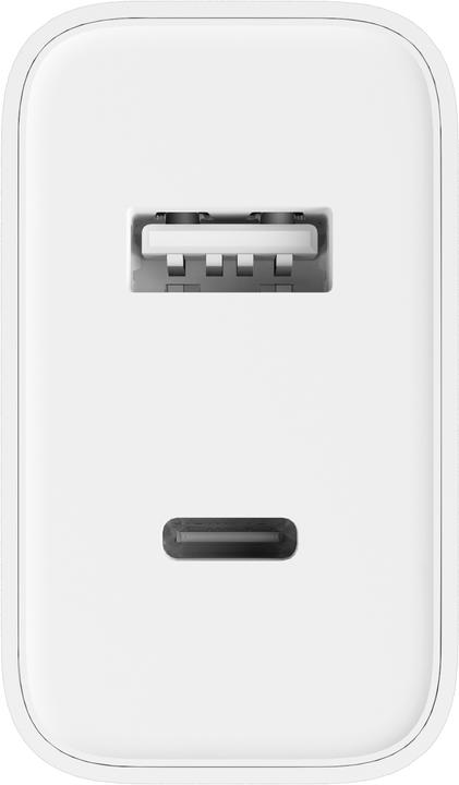 Productafbeelding Xiaomi MDY-11-EZ (33 W)