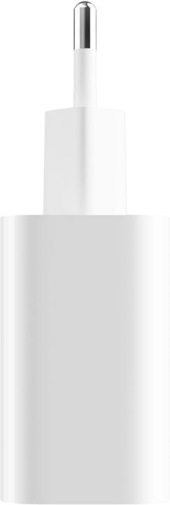 Productafbeelding Xiaomi MDY-11-EZ (33 W)