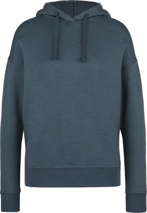 Produktbild Stoic Women's MerinoFleece270 UmeaSt. Hoody (XS)