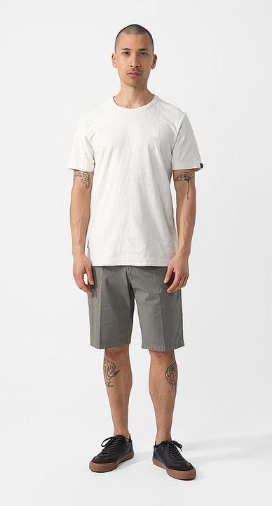 Produktbild Joop! Rudo (36)