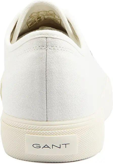 Image du produit GANT Killox (43)