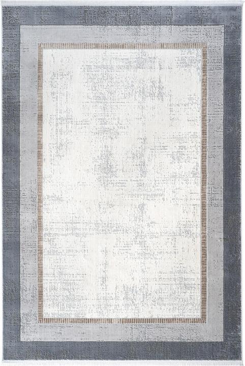Produktbild Conceptum Hypnose Fred (300 x 100 cm)