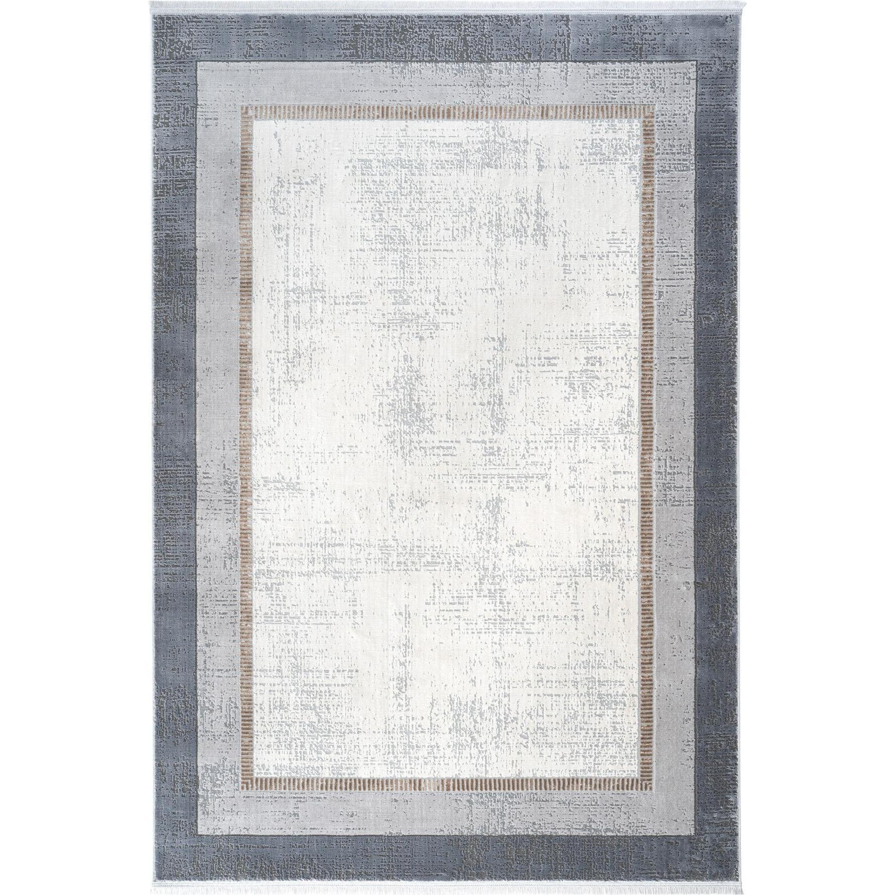Conceptum Hypnose, Teppich, Fred (160 x 230 cm)