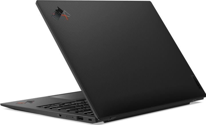 Produktbild Lenovo ThinkPad X1 Carbon Gen 11 (14", Intel Core i5-1335U, 16 GB, 512 GB, CH)