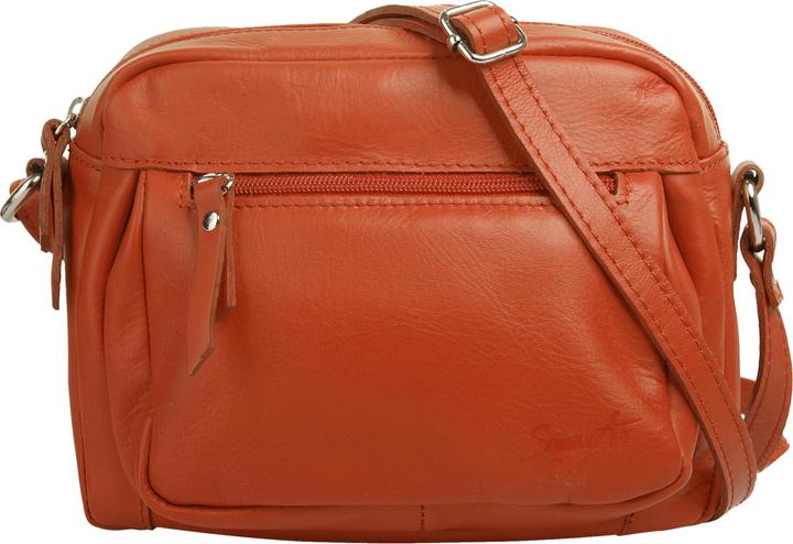 Actual product image Samantha Look Umhängetasche