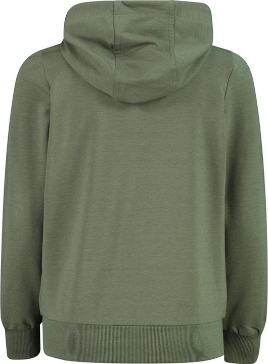 Immagine prodotto CMP Campagnolo Hoodie (110)