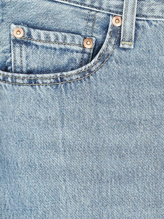 Immagine prodotto Levis RIBCAGE a gamba larga (W32/L34)