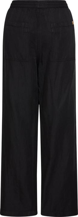 Immagine prodotto Camel Active Casual Hose mit weitem Bein (33)