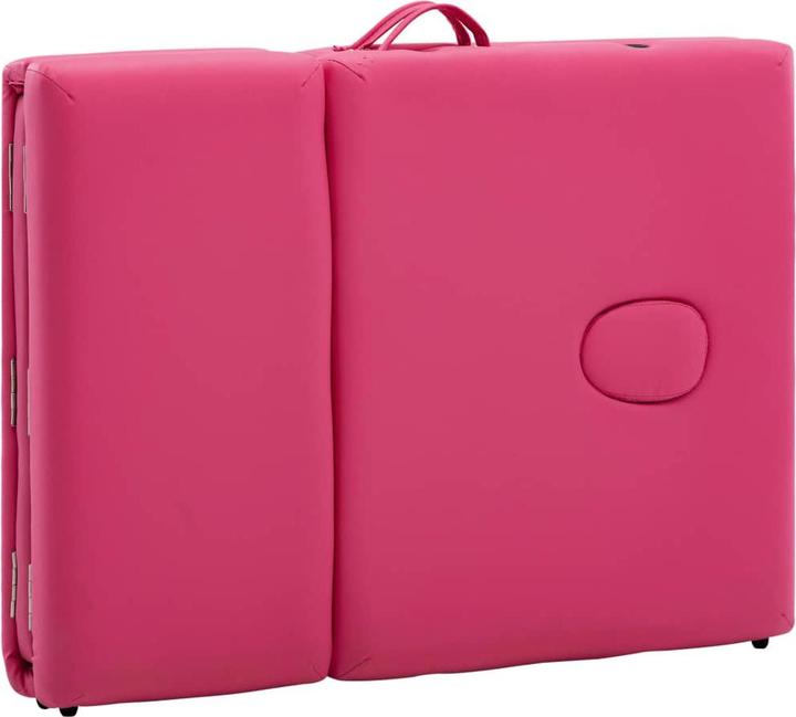 Image du produit vidaXL Davina