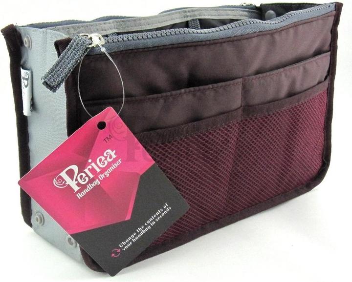 Immagine prodotto isda Bag