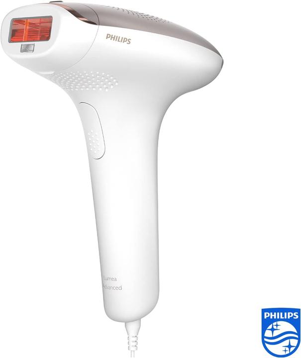 Immagine prodotto Philips Lumea IPL Serie 7000